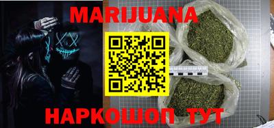 индика Ярославль