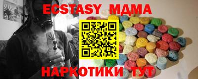 индика Ярославль