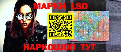 индика Ярославль