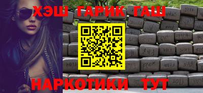 индика Ярославль
