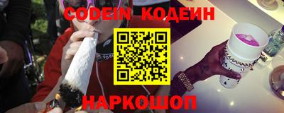 индика Ярославль
